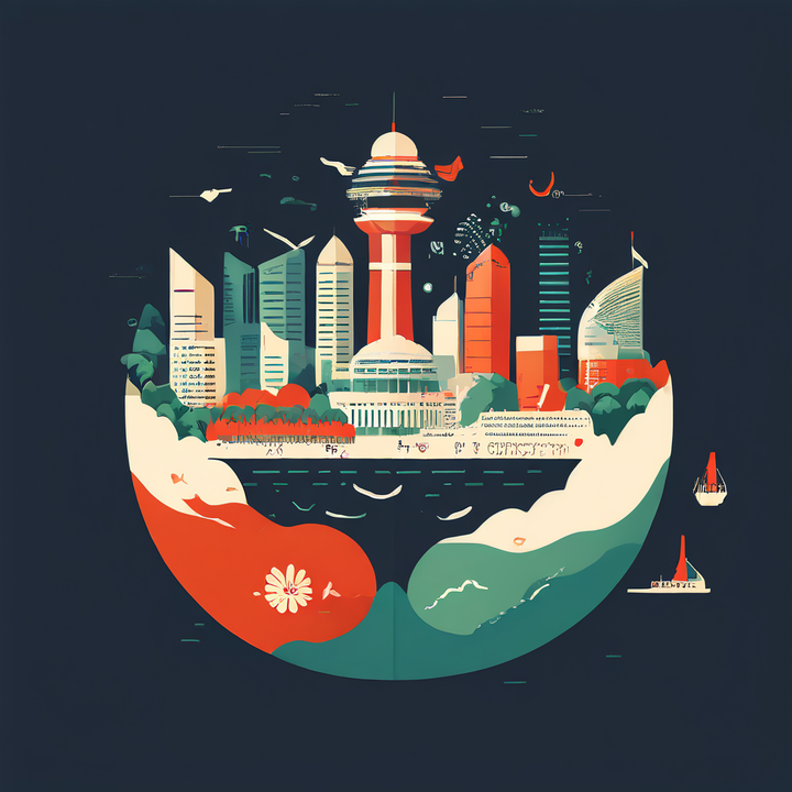 What will it take for India to be a First World Economy?