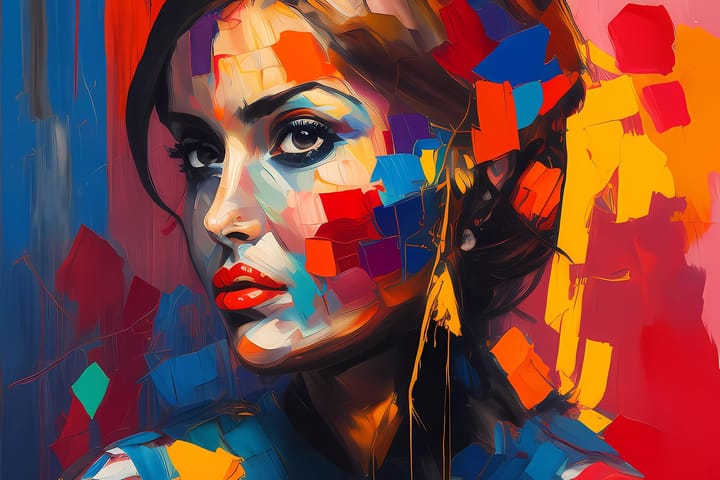 How Tariffs, AI, and Robots Will Reshape Industry and Humanity