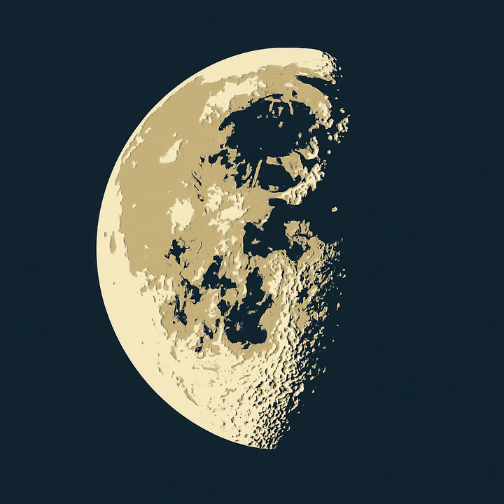 Changing World, Yes, But Is Doom Coming?