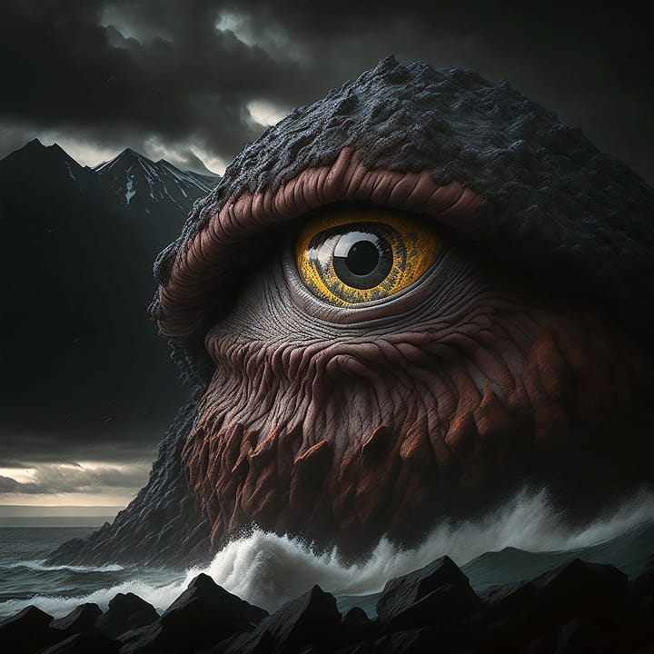 Inside the Web: How 26/11 Exposed the Global Machinery of Terror and Trade