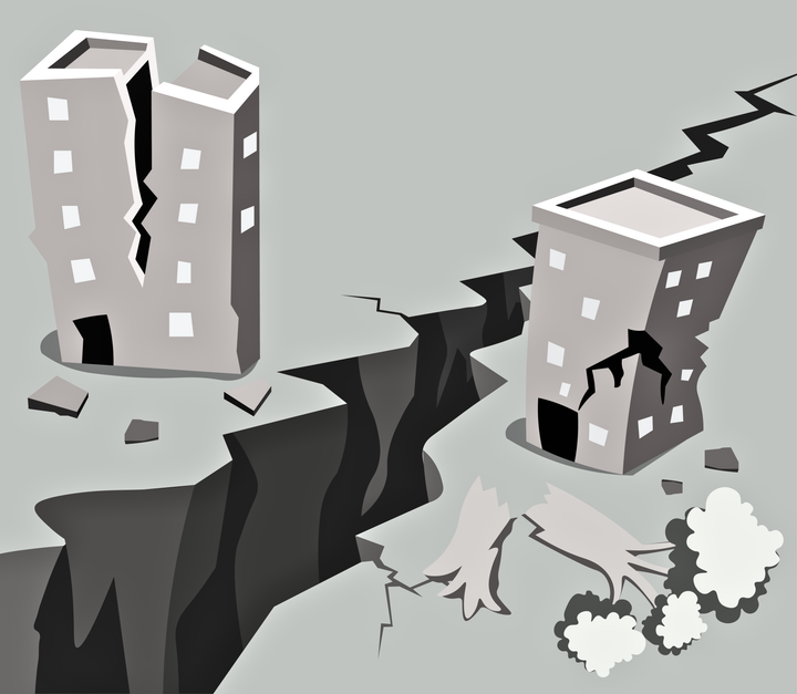 Breaking NATO: Greenland Gambit and Minilateral Pivots