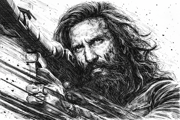 Dhurandhar and the "Facts are the Horror" Cinema