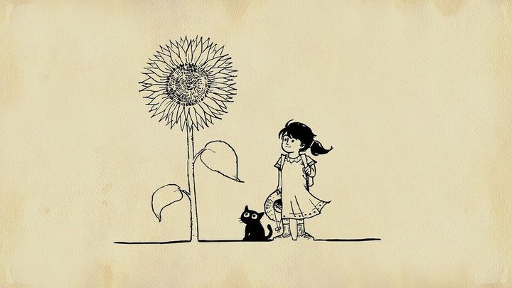 Insightful newsletter of Drishtikone: Issue #180 - Chasm between tatemae and honne