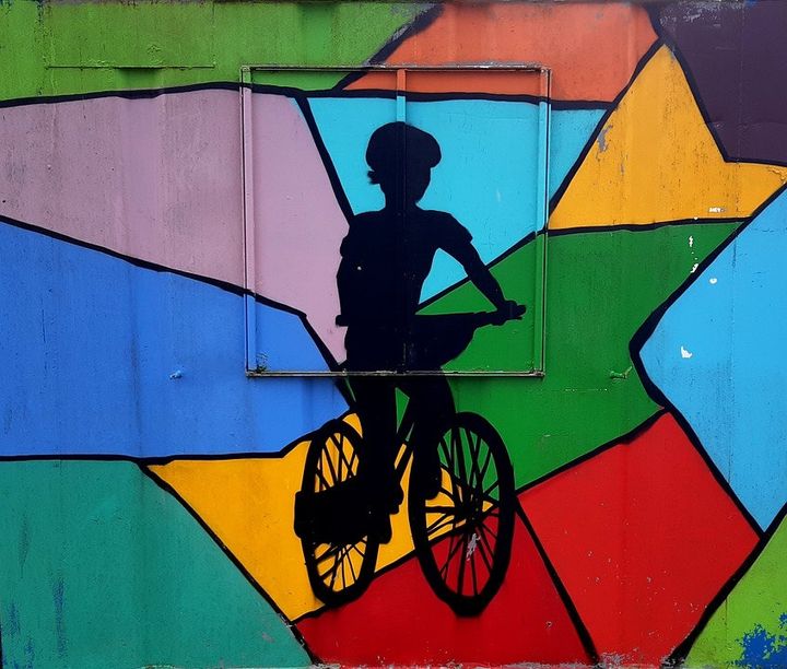 Insightful newsletter of Drishtikone: Issue #287 - Ram Navami, a celebration of a unique paradigm!