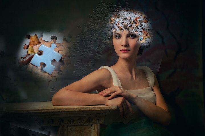 Insightful newsletter of Drishtikone: Issue #326 - #SanctionPakistan - The Why?