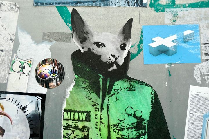 Insightful newsletter of Drishtikone: Issue #256 - Choice in Bengal