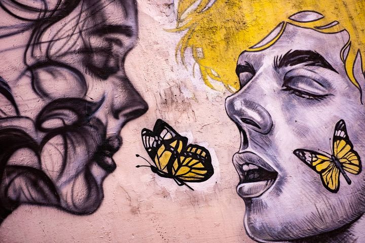 Insightful newsletter of Drishtikone: Issue #253 - The British Colonial Rule in Perspective