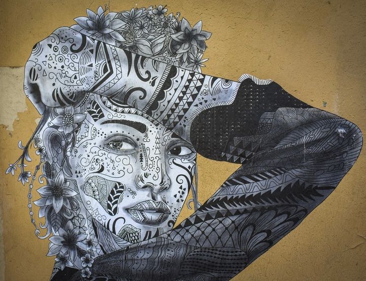 Insightful newsletter of Drishtikone: Issue #262 - How Freedom House Subverts Democracies