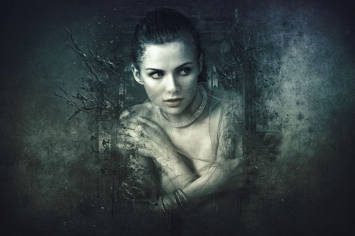 Insightful newsletter of Drishtikone: Issue #323 - A Living Hindu is a Threat to Humanity!