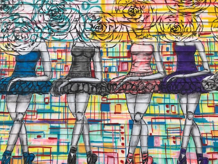 Insightful newsletter of Drishtikone: Issue #158 - The Biden tapes and their Geopolitical Impact