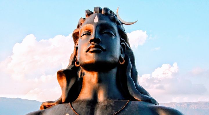 #QuestionsofLife: What is God?