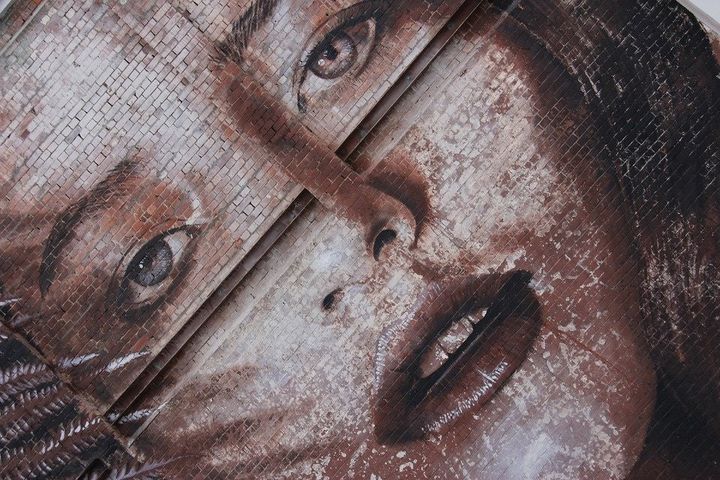 Insightful newsletter of Drishtikone: Issue #240 - Wajid Ali Shah Redux