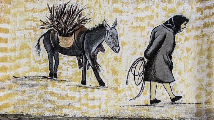 Insightful newsletter of Drishtikone: Issue #305 - Subversion via Toolkits