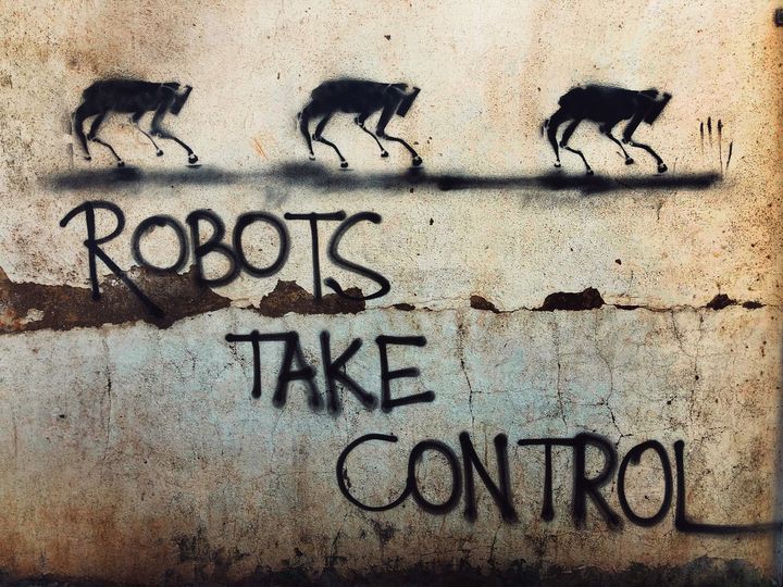 Insightful newsletter of Drishtikone: Issue #199 - Khalistan and Referendum Strategy