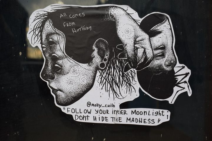 Insightful newsletter of Drishtikone: Issue #321 - Aryan Khan and the Dark Web Threat