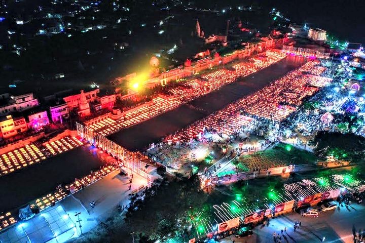 Insightful newsletter of Drishtikone: Issue #181 - The appropriate plane of communalism