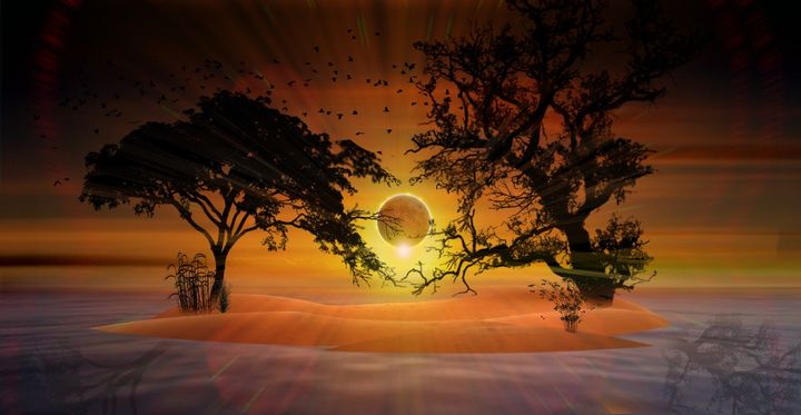 Insightful newsletter of Drishtikone: Issue #167 - 'Sex work' is neither Sex nor Work, its Exploitation!