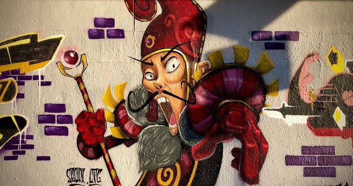 Insightful newsletter of Drishtikone: Issue #166 - Is Humanity even worth it?