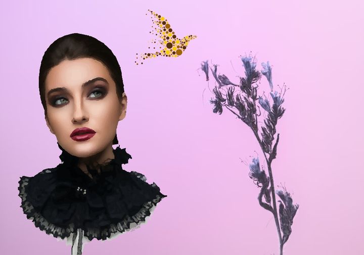 Insightful newsletter of Drishtikone: Issue #319 - Manusmriti, Varnas, and Colonial Experiments