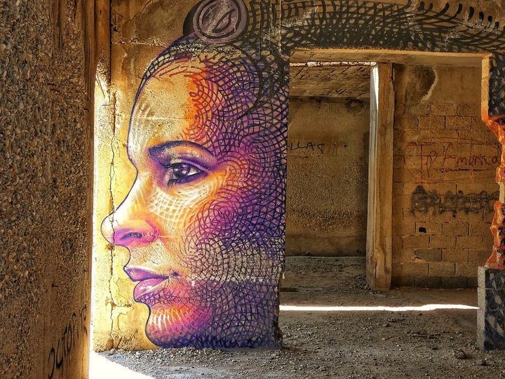 Insightful newsletter of Drishtikone: Issue #246 - The Gray Zone Dots