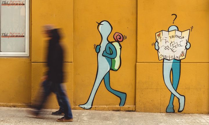 Insightful newsletter of Drishtikone: Issue #190 - Arbiters of Credibility