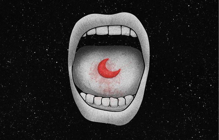 Insightful newsletter of Drishtikone: Issue #224 - The Tech Armageddon