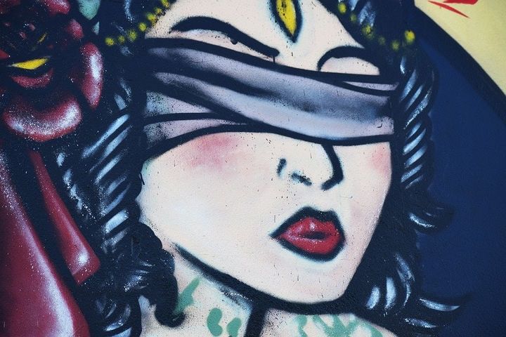 Insightful newsletter of Drishtikone: Issue #270 - The Anti-India Ploy of Khalistan