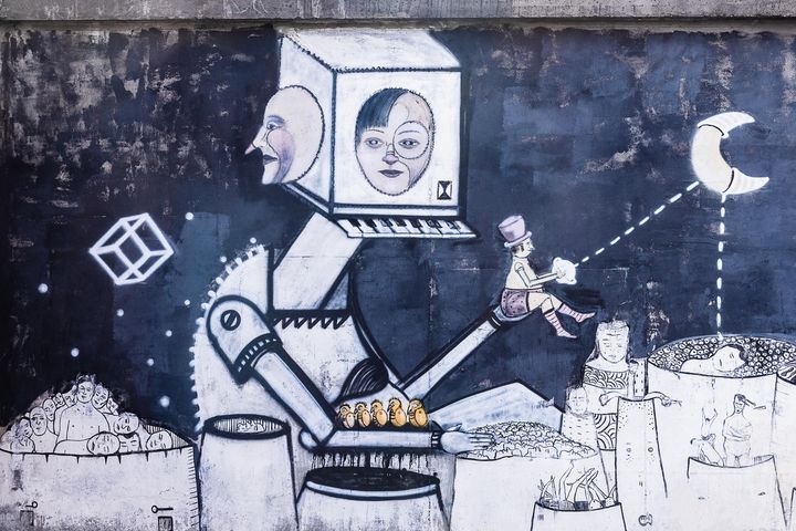 Insightful newsletter of Drishtikone: Issue #189 - Ignominy of Cowardice against an Act of War