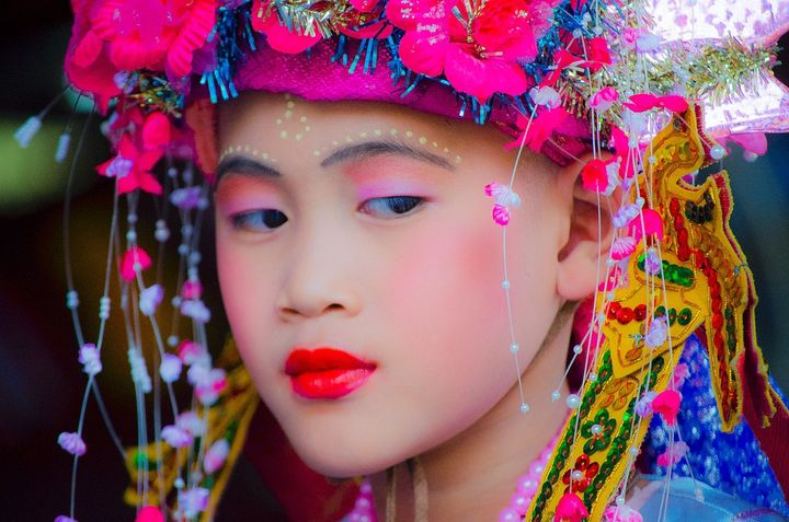 Insightful newsletter of Drishtikone: Issue #159 - Assessing India-China War Situation; Disgusting Tiger Farms