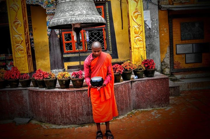 Insightful newsletter of Drishtikone: Issue #119 - How did an unknown actress become a Woke darling?