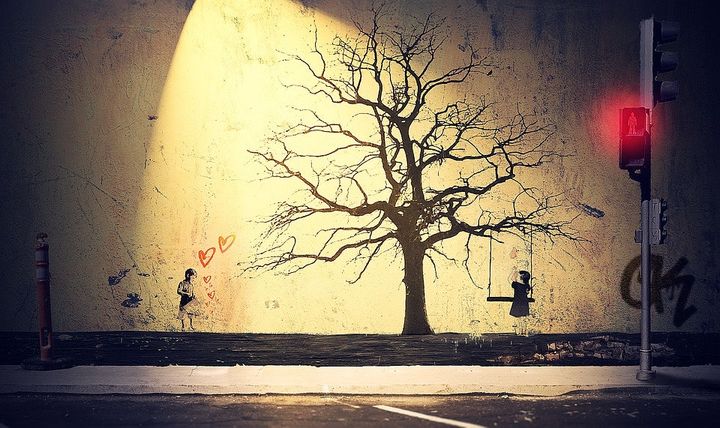 Insightful newsletter of Drishtikone: Issue #257 - Swastika and the Aryan Christ