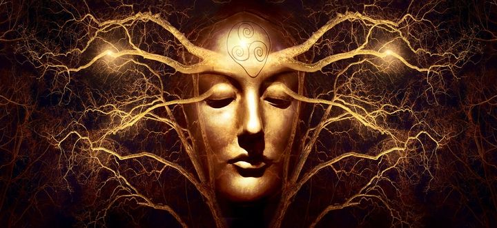 Insightful newsletter of Drishtikone: Issue #165 - The Escape Artists of Elysium