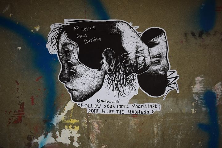 Insightful newsletter of Drishtikone: Issue #255 - Gujarat Riots - The Facts and the Truth