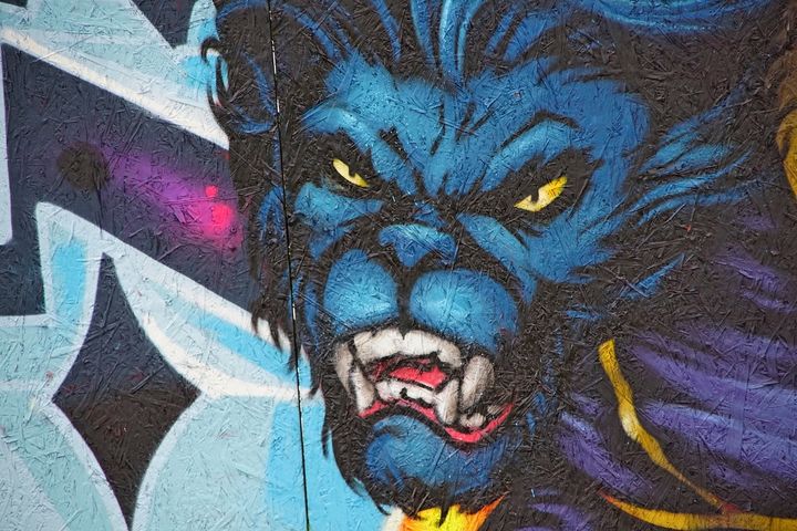 Insightful newsletter of Drishtikone: Issue #314 - Afghanistan's Future and the Global Chessboard