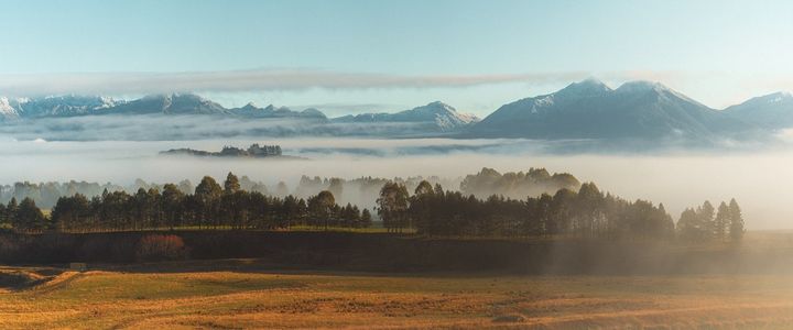 Insightful newsletter of Drishtikone: Issue #107 - Social systems & Politics; why this Sushant-Kolaveri di?