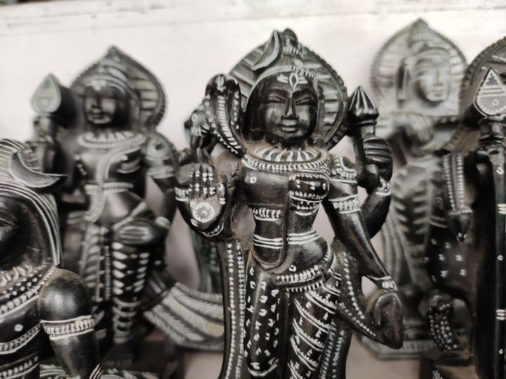 Insightful newsletter of Drishtikone: Issue #108 - Evangelicals and MLM; Back to Fundamentals