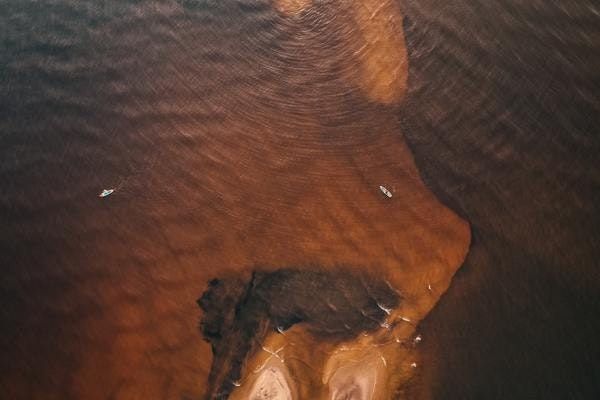 Insightful newsletter of Drishtikone - Issue #92: How do I know Krishna?