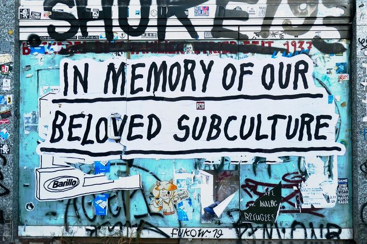 Insightful newsletter of Drishtikone: Issue #206 – Snake-pit of Interventionists