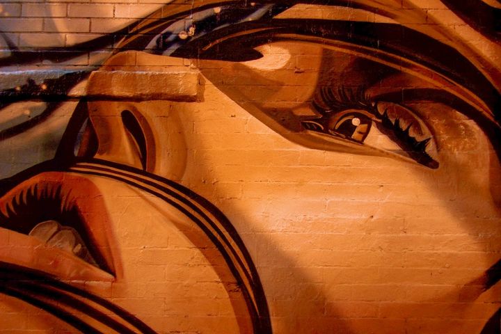 Insightful newsletter of Drishtikone: Issue #317 - Decoding Hindu Scriptures and 'Caste'