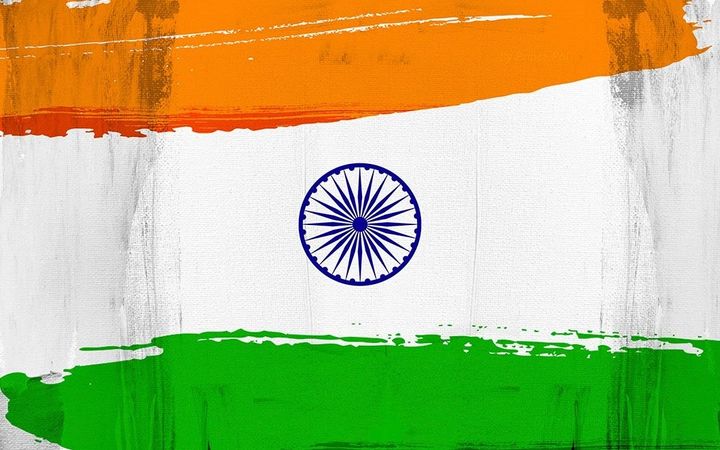 Insightful newsletter of Drishtikone: Issue #313 - Subterfuge and India's Freedom