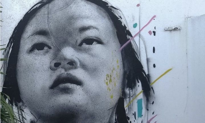 Insightful newsletter of Drishtikone: Issue #231 - The Power Manthan