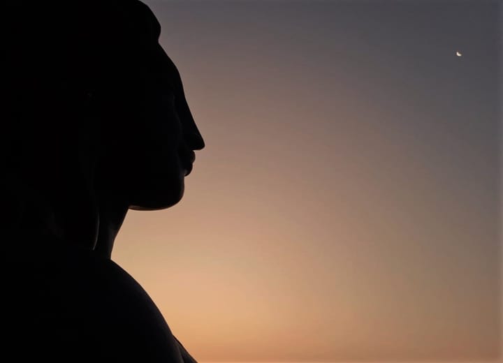 Insightful newsletter of Drishtikone: Issue #263 - Mahashivaratri