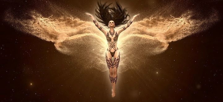 Insightful newsletter of Drishtikone: Issue #322 - At Singhu, dismembered and bled to death