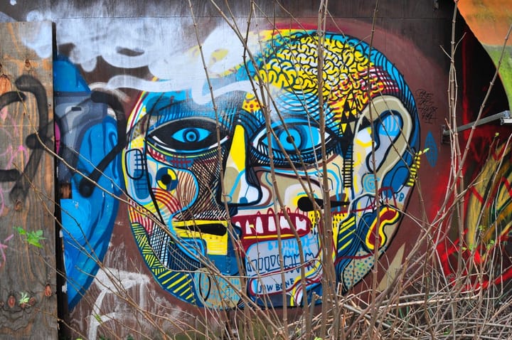 Insightful newsletter of Drishtikone: Issue #192 - A System of Psychopaths!