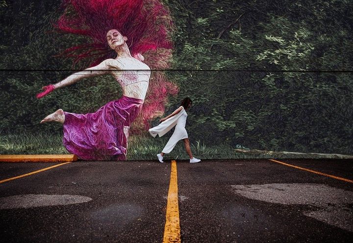 Insightful newsletter of Drishtikone: Issue #241 - A Gaslighted Nation