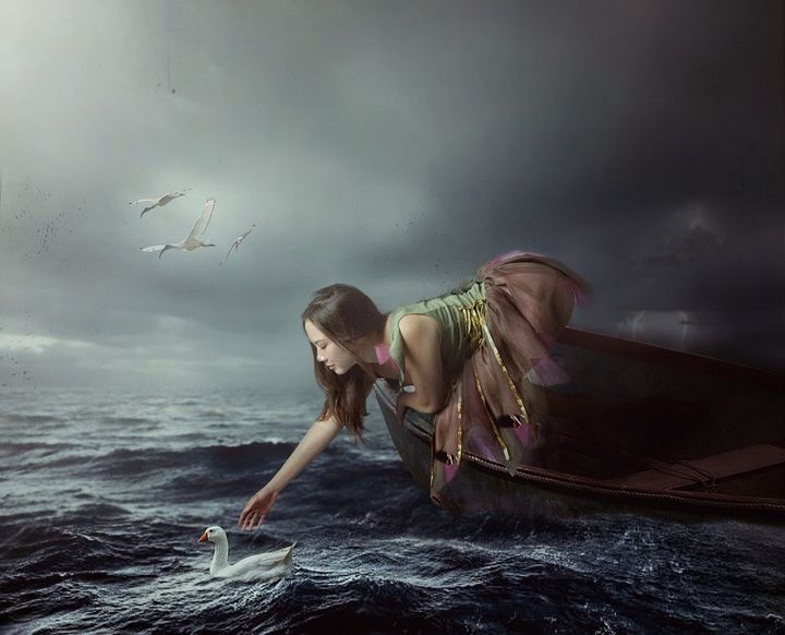 Insightful newsletter of Drishtikone: Issue #275 - The Suez Blockade