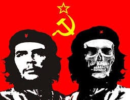 Reasons Why Hatred, Violence, and Bigotry are the Tools of Indian Leftists