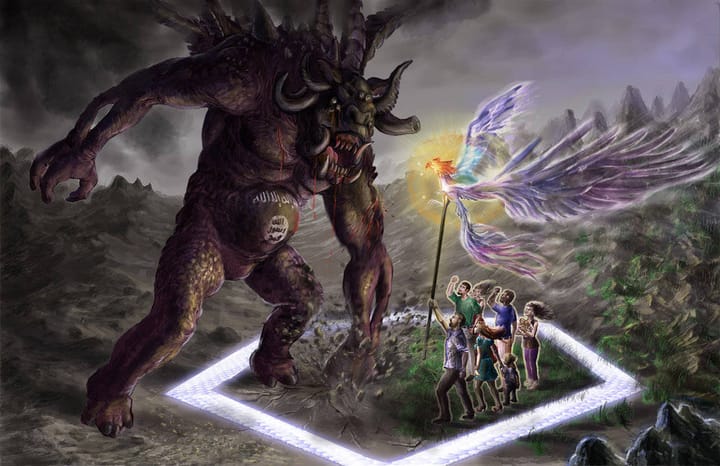 Why Quran’s Surah Al-Maidah verse ‘Kill One, You Kill Humanity’ is misrepresented