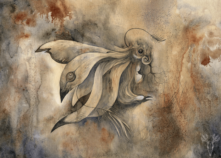 Congress Treason: Justice Should be Ensured by All Indians, not Just Modi!