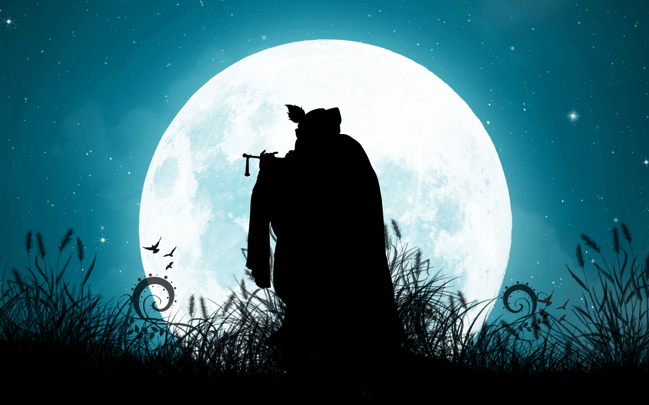 Why do Hindus Have So Many Gods?